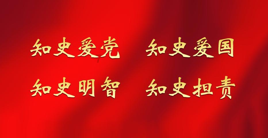 今天腊月十九，遵循传统习俗“吃3冬，做1事”，迎祥纳福接新年